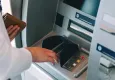 ATM'ye para yatırma limitleri arttırıldı!