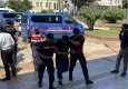 Aydın'da Özbek kadının öldürülmesine ilişkin 3 kişi tutuklandı