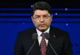 Bakan Tunç: Orman yangınlarıyla ilgili soruşturmalarda 13 kişi tutuklandı