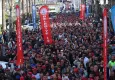 Belediye-İş’ten 9 Temmuz’a çağrı: Bıçak kemiğe dayandı