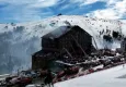 Bolu’daki Kartalkaya otel yangını davasında ilk duruşma başladı
