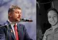 Bucalı Şehit Üsteğmen Ege Akar, Gaziemir’de düzenlenecek törenle sonsuzluğa uğurlanacak