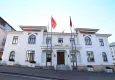 Bursa'da ormana girişler yasaklandı!