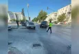CHP'li Milletvekili trafik kazası geçirdi