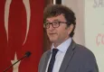 CHP’li Taşkın’dan Özgür Özel soruşturmasına tepki: Cumhuriyete darbe