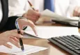 Dışişleri Bakanlığı meslek memuru alımı sınav tarihi: Dışişleri Bakanlığı personel alımı başvuru şartları neler?