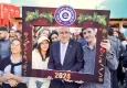 Ege Üniversitesi, Öğrenci Memnuniyet Karnesi’nde Türkiye’de 3. oldu 
