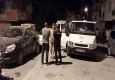 Ege Üniversitesi öğrencisi 14 bıçak darbesiyle katledildi!