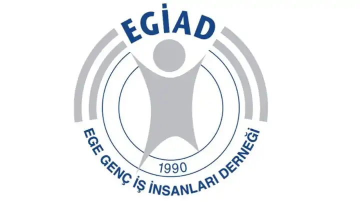 EGİAD Başkanı Kaan Özhelvacı: Geleceğin dünyasına hazırlanıyoruz