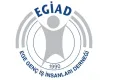 EGİAD Başkanı Kaan Özhelvacı: Geleceğin dünyasına hazırlanıyoruz