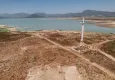 Eşki’den su tasarrufuna çağrı: Araç yıkamayı azaltın