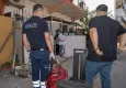 Eşrefpaşa Hastanesi’nden diş tedavisine erişimde büyük kolaylık