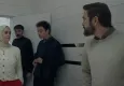 Gassal’ın 3. Sezon şarkıları bu sefer onun sesinden! Yine çok konuşulacak işte o isim