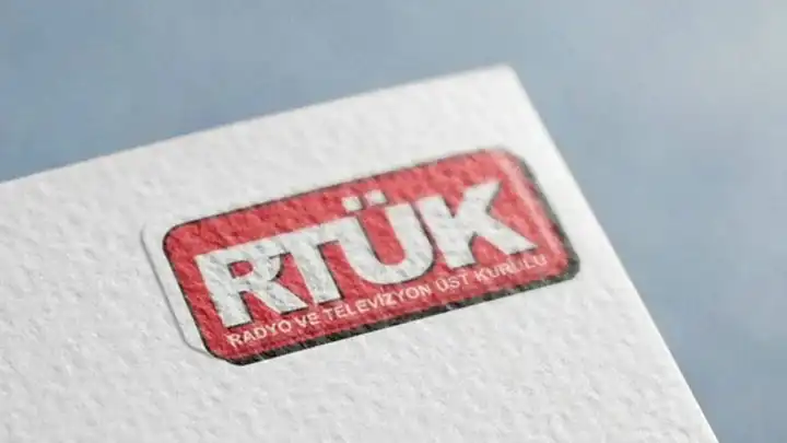 Halk TV’nin RTÜK kararına mahkeme freni: Yürütmeyi durdurma kararı verdi