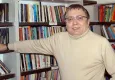Hikmet Çetinkaya kimdir? Hikmet Çetinkaya öldü mü?