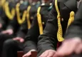 Jandarma 548 subay-astsubay adayı alacak