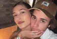 Justin Bieber'dan ayrılık dedikodularına yanıt