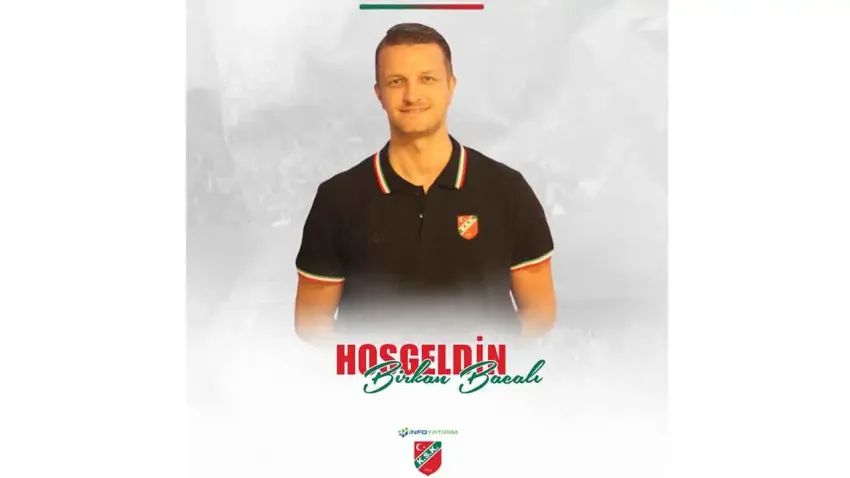 Kaf-Kaf’ta voleybol cephesi hazır 