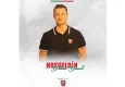 Kaf-Kaf’ta voleybol cephesi hazır 