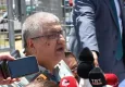 Kartalkaya'daki otel yangınında 8 yakınını kaybeden avukat Gültekin: Bu olayı unutmayın, unutturmayın