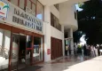 Manavgat Belediyesi'ne rüşvet ve zimmet operasyonu: 6 tutuklama