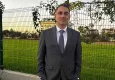 Manavgat  Belediyesi rüşvet skandalında şikayetçinin olay açıklaması