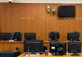 Manavgat Belediyesi yolsuzluk  operasyonu: 7 kişi hakkında tutuklama talebi