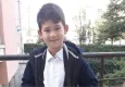 Mert Yağız Köksal davasında karar!
