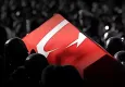 Metan gazı faciası: Şehit sayısı 12'ye yükseldi