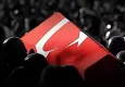 MSB duyurdu: Şehit sayısı 8 oldu!