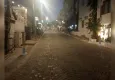 Muğla'da 5.0 büyüklüğünde deprem!