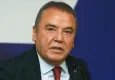 Muhittin Böcek görevden uzaklaştırıldı: Antalya Büyükşehir Belediyesi’nde seçim Cuma günü yapılacak