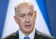 Netanyahu: “Barış çemberini hayal edebileceğimizin çok ötesine genişletme fırsatı var