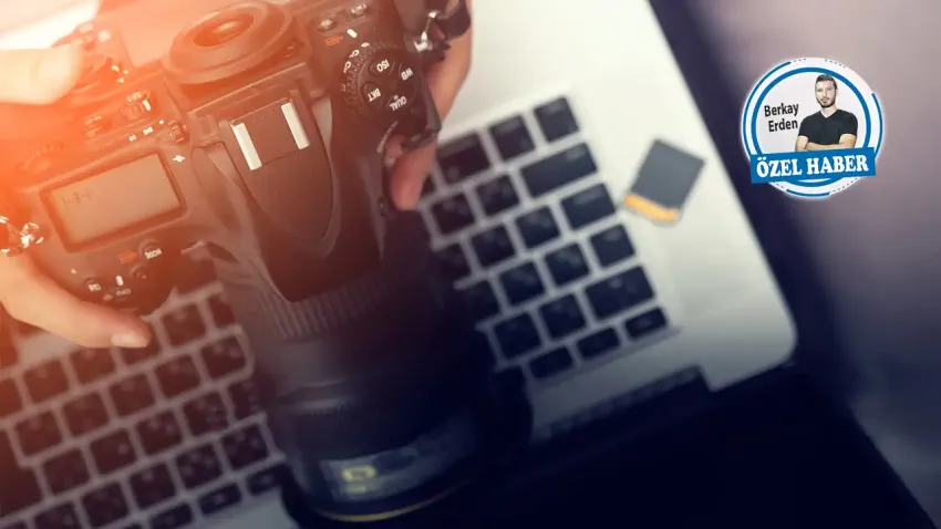 Ölümsüz anılar, geçici gösterişlerin kurbanı haberinin görseli