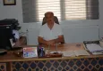 Prof. Dr. Palabıyık : Aile yapısını tehdit eden dizlere ve programlara son verilmeli