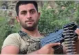 Şehit Celalettin Uyanık’ın son sözleri yürek dağladı: Bir gün şehit olursam paylaşın