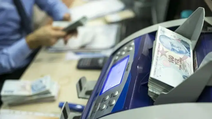 Sıfır faizli kredi arayanlar dikkat! Bu bankalar Temmuz’da yarışa girdi: Hangi banka ne kadar faizsiz kredi veriyor?