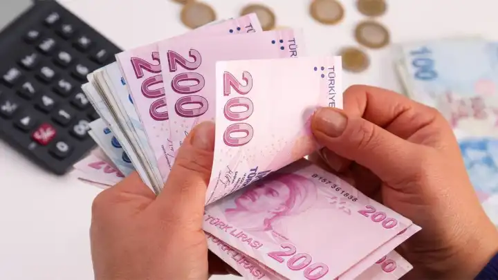 faizsiz kredi veren banklar 