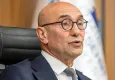 Soyer cezaevinden seslendi: Ne zengin ettik ne de zengin olduk