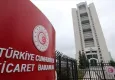 Ticaret Bakanılığı'ndan 6 ayda 6 milyar ceza!