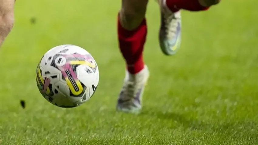 Trendyol 1. Lig'de 2025-2026 sezonunun fikstürü çekildi