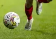 Trendyol 1. Lig'de 2025-2026 sezonunun fikstürü çekildi