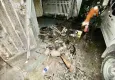 Vietnam’da 5 katlı apartmanda yangın: 8 kişi hayatını kaybetti