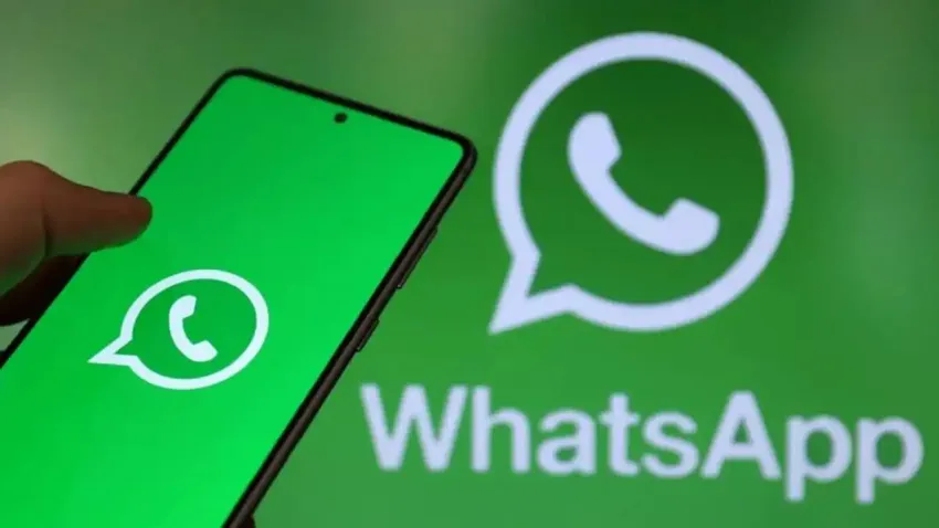 WhatsApp’tan grup sohbetlerini kolaylaştıracak yeni özellik: Mesaj yanıtları tek bir yerde haberinin görseli