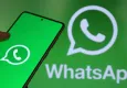 WhatsApp’tan grup sohbetlerini kolaylaştıracak yeni özellik: Mesaj yanıtları tek bir yerde