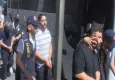 Yasa dışı bahis operasyonu: Gözaltına alınanlar hakim karşısında!