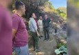 Yaşar Kırkpınar: Yaraları hep birlikte saracağız