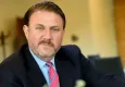 Yiğit Bulut kimdir? Cumhurbaşkanı Başdanışmanı Yiğit Bulut'un sağlık durumu nasıl?