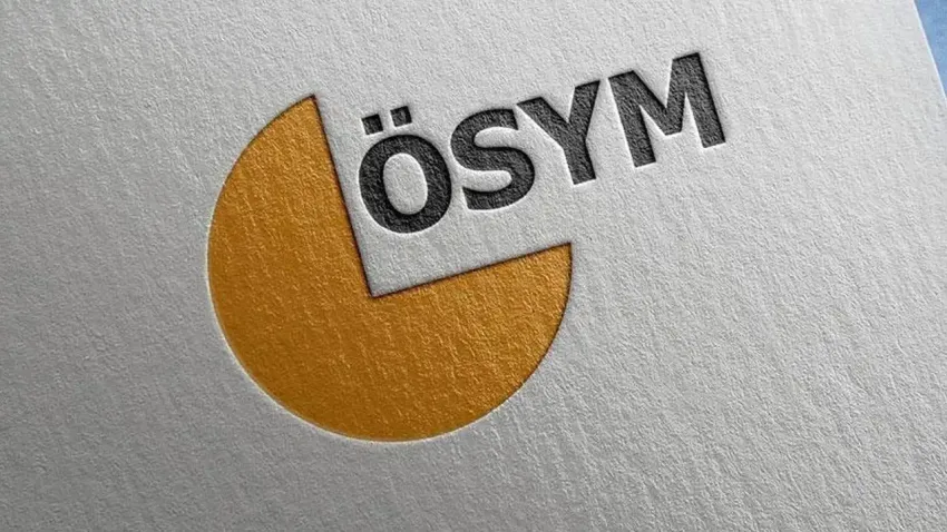 YKS sınav sonuçları 2025: ÖSYM YKS sonuçları ne zaman açıklanacak? YKS sonuç sorgulama ekranı erişimi haberinin görseli
