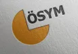 YKS sınav sonuçları 2025: ÖSYM YKS sonuçları ne zaman açıklanacak? YKS sonuç sorgulama ekranı erişimi